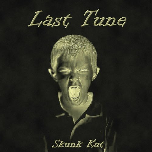 Last Tune