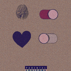 ADAM BADE-(ARIAN TK ) PROD BY : Grimey Gary