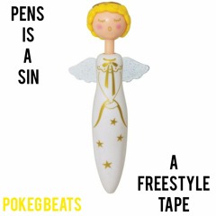 PokeG Beats - Perception