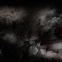 SOB K1xKUTTA🩸🤘🏿