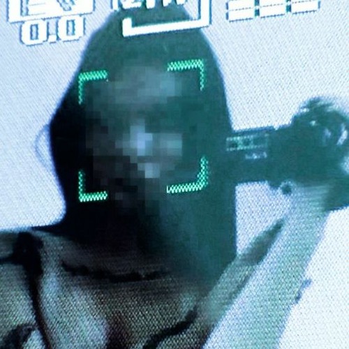 ㅤ