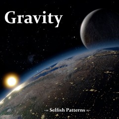 Gravity (Original Mix)