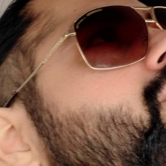 GaulliN MoonlighT - SAMMIX