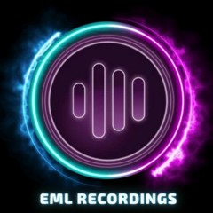 EML Releases / Past / Present / Future