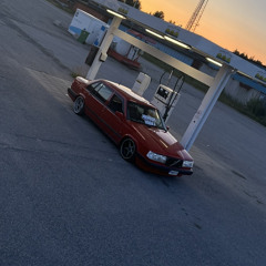 Mwm930