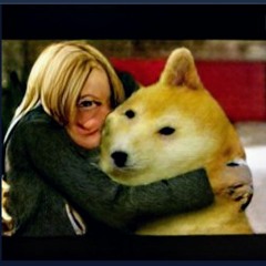 'LECTRICCCATNIP NO.2  For TN [LIVE BEAT TAPE 2023]