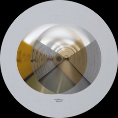 SHRED 2000 - Tunnel [FREE]