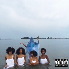 The mother that rules the moon (interlude)