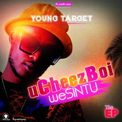 YoungTarget_lemi touch you.[ft  Drazzy,Vince&Dsk.mp3