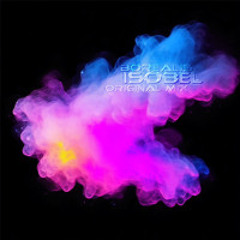 Isobel (Borealis Original Mix)