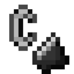 Flint and Steel