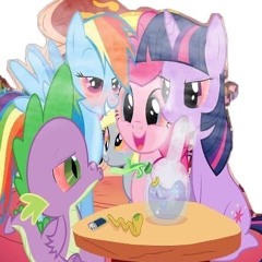 Crumbies (prod. swgnavy)