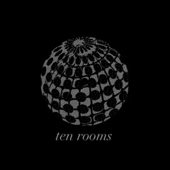 ten rooms