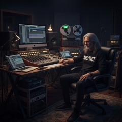 FAT - Anthem No. One (original)