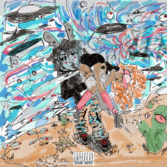 marc7s - old prod prettifun 9lives⁂@Murakamirug +@Tayservin Exclusive ⁂