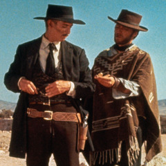 a few dollars more