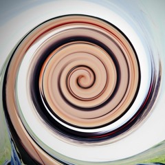 520 1314