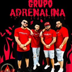Grupo Adrenalina- Soy El Otro (WWW.MUSICAENVIVOPR.COM)
