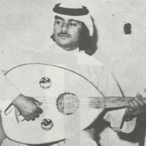 يا لي بيّحت باسرارٍ خفّيه