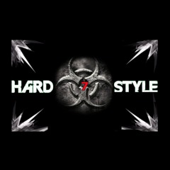 HardStyle 7