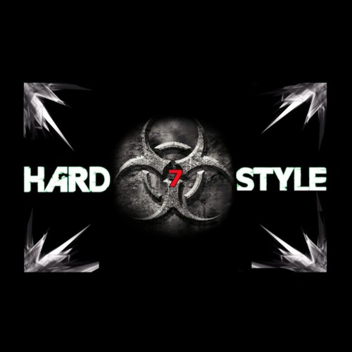 HardStyle 7