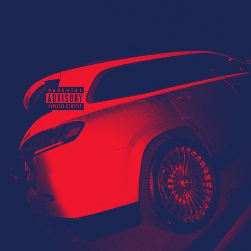 RU$H HOUR