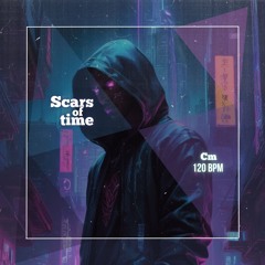 Scars of Time