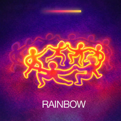 ATRIP - Rainbow (PARDEAUX Bootleg)