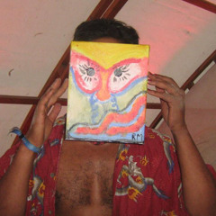 Riv Maheepala Live @ his Bedroom 3/4/2025