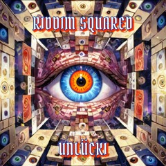 RIDDIM SQUARED!