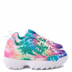 Too Many Shoes - DSW