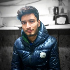 Dhola_main_tenu_kevein_samjhawan___Tu_lagda_hy_jaan_tu_pyara___New_Saraiki_viral_song(128kbps).m4a