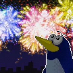 cowbelly studios - at 0_50 the beat hits, its marvelous