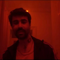 Kani - GEMENI (Official Video).mp3