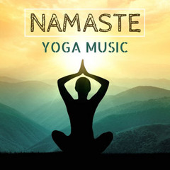Yoga music / yoga flow