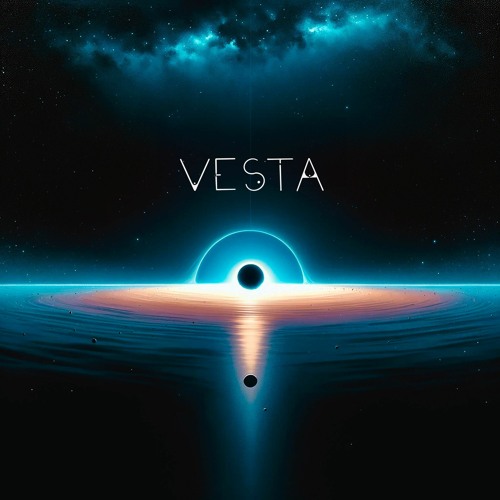 Flæmish Lion & SaTu - Vesta