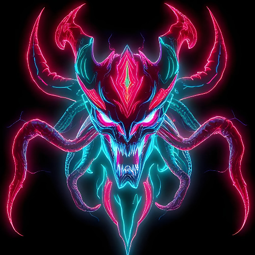 The Swarm
