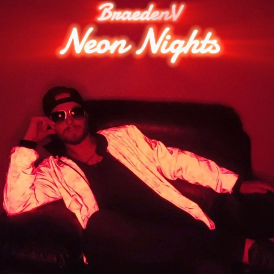 Neon Nights