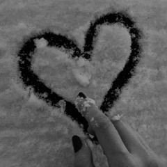 iwishyouwerehere .
