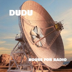 House for Radio