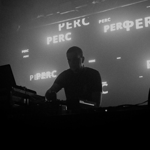 Perc // Vault Sessions V