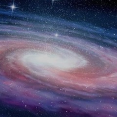 Jibz - Solar (Techno-extract Live)