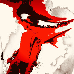 alone (db808 + bobbyhorror)