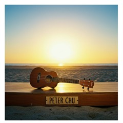 Peter Chu