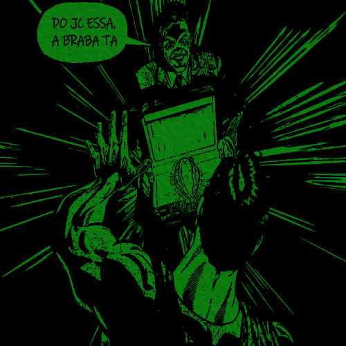 kryptonite