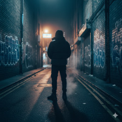 trap free dirty beat