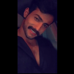 محمد عبدالجبار -أبوس عيونك -🖤