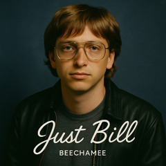 Just Bill