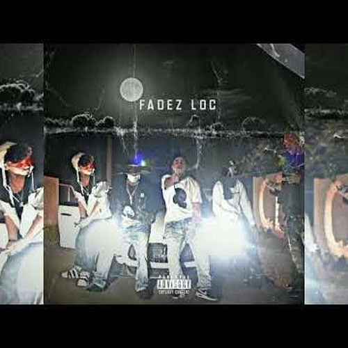 The Trend - Fadez Loc
