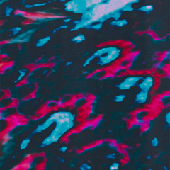 Premiere: Vhyce - Ocean [Saint Vaast Recordings]